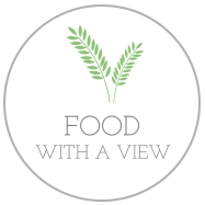 (c) Foodviewberlin.com